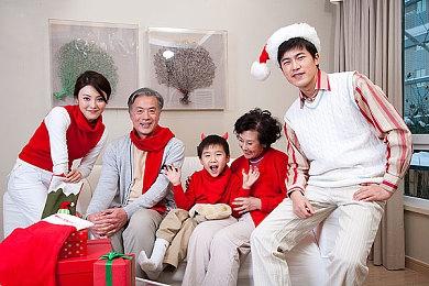 B站正在独家直播《黑神话：悟空》线下试玩会，游戏全新内容爆料中