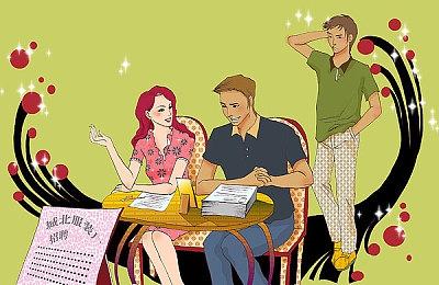 大侠立志传门派选择推荐，大侠立志传最强门派选哪个好？