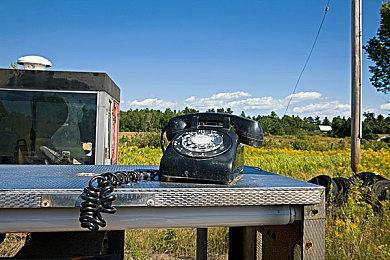 《佣兵传说》等系列4部作品Steam版正式发售！支持中文！